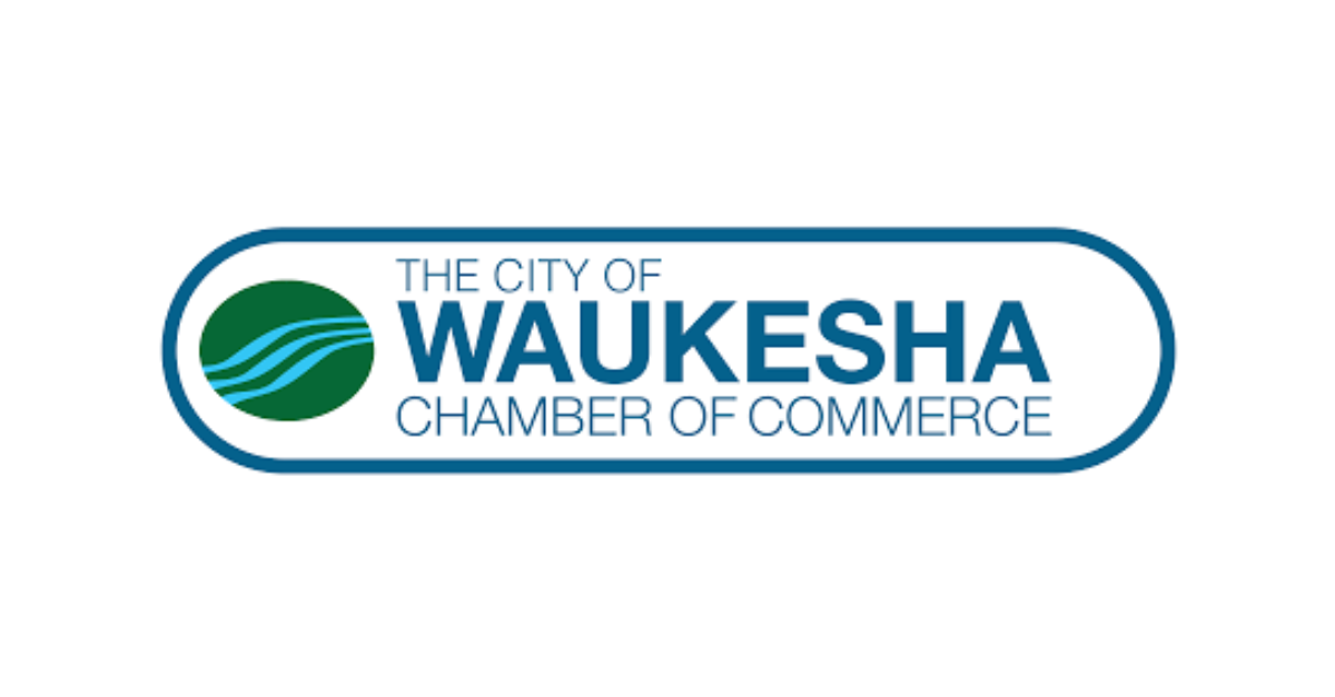 Waukesha Chamber of Commerce